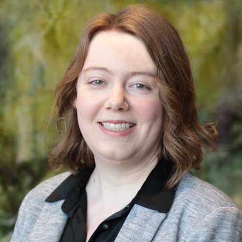 Sarah R. Lee, PhD, LP, Clinical Supervisor, Psychologist, OCD and Anxiety Center Children’s Residential Care; OCD, Anxiety, and Depression Center for Adolescent Residential Care