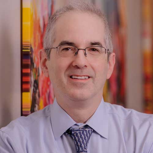 Matthew E. Kleban, MD, Medical Director, Child and Adolescent Inpatient Care, Psychiatrist